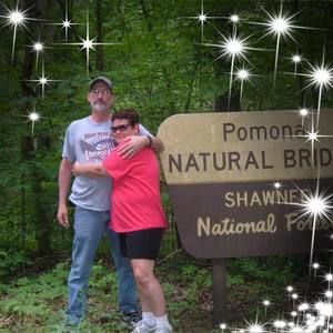 Meet your Posher, Pamela